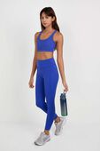 Fast and Free High-Rise Tight 25'' 5 Pocket